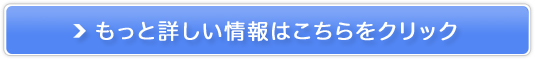 ӂ킱ifuwacoj̔TCg