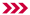 ӂ킱ifuwacoj̔̔TCg